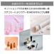 �B�e�p �X�N���[�� PVC�J���[�X�N���[�� �T�C�Y60�~90cm �S19�J���[ NSS-6090-COL | �ʐ^ �B�e �w�i �w�i�z �ʐ^�B�e ���i�B�e �V�[�g ���B�� �B�e�u�[�X �֘A�摜1