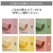 �B�e�p �X�N���[�� PVC�J���[�X�N���[�� �T�C�Y60�~90cm �S19�J���[ NSS-6090-COL | �ʐ^ �B�e �w�i �w�i�z �ʐ^�B�e ���i�B�e �V�[�g ���B�� �B�e�u�[�X �֘A�摜2