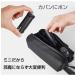 DJI Osmo Pocket3 �A�N�Z�T���[ �O�r�X�^���h 1/4�l�W PK3-TP | �~�j�O�r �O�r �X�^���h �~�j�X�^���h �~�j�e�[�u���|�b�h ������ �R���p�N�g �܂肽���� 3�r �֘A�摜3