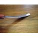 ���\�x�� 5�{�Z�b�g | �l�R�|�X�������� | �w�� ���y�A��� DIY �z�r�[ �͌^ �R�[�L���O���� �V�[���͂��� �T�b�V�x�� ���U�[�N���t�g �֘A�摜2