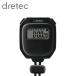dretec секундомер [CHEME( che m)]