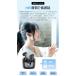 �������􃏃C�����X�C���z�� Bluetooth5.4 2026�ŐV�^ LCD�c�ʕ\�� EDR���ڃm�C�Y�L�����Z�����O �����y�A�����O �u���[�g�D�[�X�C���z�� �d�ቹ �y��IPX7�h�� �֘A�摜5