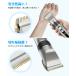 KYH �o���J�� USB�[�d�� �U�� �w�A�J�b�^�[ �d���o���J�� �����Y �S�g���􂢉� �o���J�� �h�� �ᑛ�� �o���J�� �q�� �ƒ�p �Ɩ��p �o���J�� �d�� �o���J�� �Z�� �֘A�摜4