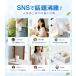 ���|����@�u1��5���v���y�� ���|���t�@�� �x���g�t�@�� ���|��/��|��/�莝��/��� �g�ѐ�@ �N���b�v�t�@�� �ő�12���ԉғ� 100�i�K���� ���������[�^�[ �֘A�摜5