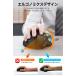 �}�E�X �g���b�N�{�[���}�E�X�yBluetooth��USB���V�[�o�[�z�}�E�X ���C�����X �g���b�N�{�[�� 3�䓯���ڑ� ���� �}�E�X bluetooth ���C�����X�}�E�X �e�w7�{�^�� �֘A�摜3