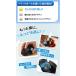 �}�E�X �g���b�N�{�[���}�E�X�yBluetooth��USB���V�[�o�[�z�}�E�X ���C�����X �g���b�N�{�[�� 3�䓯���ڑ� ���� �}�E�X bluetooth ���C�����X�}�E�X �e�w7�{�^�� �֘A�摜5