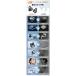 Ennice�yANC�Ή��E�t���t���C���z���z���`���C���z�� bluetooth ���C�����X�C���z�� IPX7 ���|�� ENC�m�C�Y�L�����Z�����O ���@�\�^�b�`�X�N���[�� OWS�C���z�� �֘A�摜4