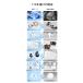 Ennice ���C�����X�C���z�� �C���z�� bluetooth 2026�N�V�^���f�� ����؏�� �����ԍĐ� ENC ���K�ȑ����� �y�ŐVBluetooth5.4�o��z�m�C�Y�L�����Z�����O �h�� �֘A�摜3
