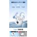 Ennice ���C�����X�C���z�� �C���z�� bluetooth 2026�N�V�^���f�� ����؏�� �����ԍĐ� ENC ���K�ȑ����� �y�ŐVBluetooth5.4�o��z�m�C�Y�L�����Z�����O �h�� �֘A�摜4