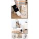 �ӂ���͂� �}�b�T�[�W �ӂ���͂��P�A �ӂ���͂� �}�b�T�[�W�@ 3D�G�A�o�b�O 3���[�h�~3�i�K���xLED�\�� ����OFF TYPE-C�[�d �R���p�N�g ���b�O ���t���b�V�� �֘A�摜5