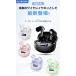 ���C�����X�C���z�� �֘A�摜1