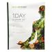 GB 1DAY CLEANSE SET one teik линзы комплект 
