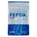 PEPTIA 3.0 цитруллин 180 шарик дополнение 