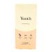 Yunthyuns ресницы Sera mEX 5mL ресницы тоник 