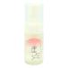 YURiiRO �����C�� �C���e�B���C�g�E�H�b�V�� 100ml