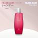 �~���{�� �I�[�W���A �t�B�������E �V�����v�[ 500mL AUJUA FILLMELLOW �������K�i