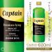 [ Captain premium сироп ] автомобиль in мускат 600ml/4 раз разбавление для * для бизнеса [ Nakamura магазин ] новинка 