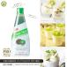 ji-es капот GS ключ wi фрукты соус 500g одиночный товар 