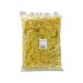 ji-es hood GS.. mustard Karashi Mini pack 1 sack ( 1.85gx1000ko) [ single goods ] using cut . piece packing | business use food raw materials * seasoning 