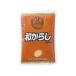 ji-es hood GS flour peace mustard Karashi single goods | business use food raw materials 