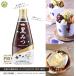 ji-es капот GS чёрный .. соус 520g одиночный товар 
