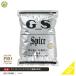 ji-es капот GSko шоу серебряный [ кейс ] 1kg / 10 пакет кейс * специя приправа 