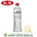 GS gum syrup 1000ml