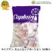  кейс 8 пакет входить * Captain подсластитель Poe shon13g×50