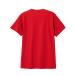 T�V���c �����Y �傫���T�C�Y ���� ���n ���� ��100% ���f�B�[�X Printstar �v�����g�X�^�[ 5.6�I���X 00085-CVT �֘A�摜2