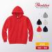 �p�[�J�[ �L�b�Y ���� ���n �W�b�v�A�b�v ��100% �X�E�F�b�g ���� �W���j�A Printstar �v�����g�X�^�[ 8.4�I���X 00217-MLZ