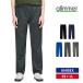  long pants men's dry . sweat speed . lady's glimmer Gris ma-4.4 ounce 00321-ACR