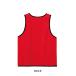 �h���C���b�V���r�u�X 00336-DBS �����Y ���f�B�[�X �j�����p JL-XXL �֘A�摜2