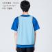 �h���C���b�V���r�u�X 00336-DBS �����Y ���f�B�[�X �j�����p JL-XXL �֘A�摜5
