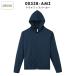 �p�[�J�[ �����Y ���� ���n �W�b�v�A�b�v �h���C ���� ���f�B�[�X glimmer �O���}�[ 4.4�I���X 00338-AMZ �֘A�摜1
