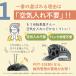 �d���A�V�X�g���]�� 20�C���` 3�� �m�[�p���N�^�C�� �O�֎� ��l�p ����� �p���N���Ȃ� �V�j�A �֘A�摜4