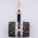 BURBERRY AirPods кейс Brown CC0543 Burberry воздушный poz для слуховай аппарат кейс 