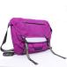 PATAGONIA половина форель лиловый STY48316SP14 Patagonia half mass