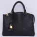 LOUIS VUITTON ץƥѥ Υࡦץ ϥɥХå ֥å M58916 륤ȥ 2way Хå   Х