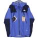 ���g�p THE NORTH FACE �N���C�����C�g�W���P�b�g L�T�C�Y �u���[ NP12501 �U�m�[�X�t�F�C�X Climb Light Jacket