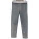 RICK OWENS DRKSHDW Denim леггинсы брюки S размер индиго Rick Owens темный Shadow denim leggings pants