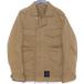 SULVAM  DANNER ץ M-65 jacket M ١ DSB-J04-099 Х ʡ ߥ꥿꡼㥱å 