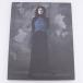 INAISCE JONA SEESwi мужской Capsule коллекция стиль книжка in Aska Women's Capsule Collection Stylebook