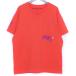 CHROME HEARTS Matty Boy Sadistic Lipstick Tee XL  ϡ ޥåƥܡ T ǥƥå åץƥå Ⱦµåȥ