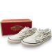 26.5cm VANS Anaheim Factory Old Skool 36 D ˡ ۥ磻 VN0A54F3AXF1 Х ʥϥեȥ꡼ ɥ ͭŴ