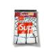 SUPREME × HANES Spider-Man Boxer Briefs (2 Pack) White Человек-паук трусы-боксеры M размер белый SS26A66-WHT-M