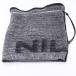 NILOS защита горла "neck warmer" F размер серый niruzneck warmer