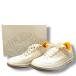 28cm NIKE AIR JORDAN 2 RETRO LOW Melon Tint ˡ ۥ磻 DV9956-118 ʥ 硼2  ե ƥ