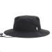 THE NORTH FACE GORE-TEX HAT �֥�å� NN02304 ���Ρ����ե����� �����ƥå����ϥå� �ȥ�å��� ���ե��� �ɿ� ˹��