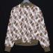GUCCI  THE NORTH FACE Web print bomber jacket M ۥ磻 648866-XAABZ å Ρե ץȥܥС㥱å
