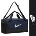  новый товар NIKE DUFFEL BAG Nike большая спортивная сумка сумка "Boston bag" темно-синий черный sushu сумка на плечо мужской женский NSW 41L стандартный товар 